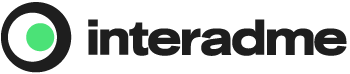 Interadme